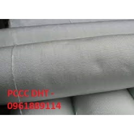 ĐỊA ĐIỂM BÁN CHĂN CHỮA CHÁY GIÁ RẺ NHẤT TẠI ĐỊA BÀN THÁI NGUYÊN 